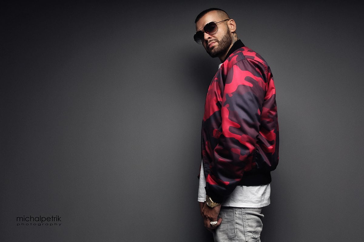 13926041_1115925281814825_4883487895345051559_o