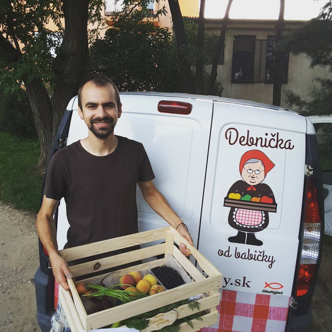 14102871_1272518869449228_8082994208184160055_o