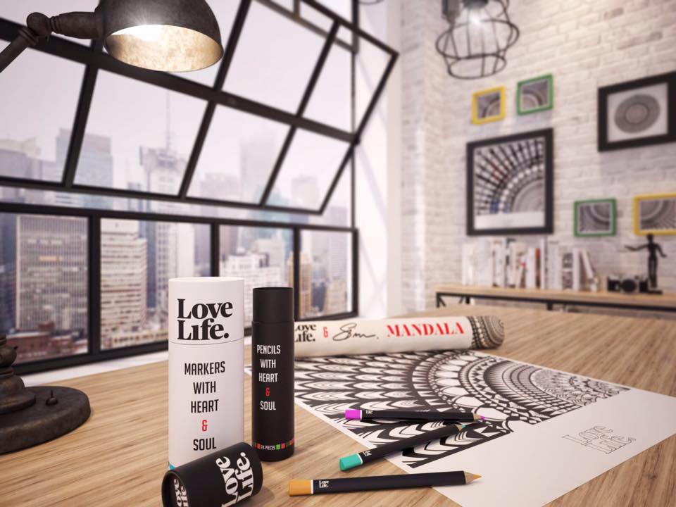 14333603_1748736175407404_7912503000515700643_n