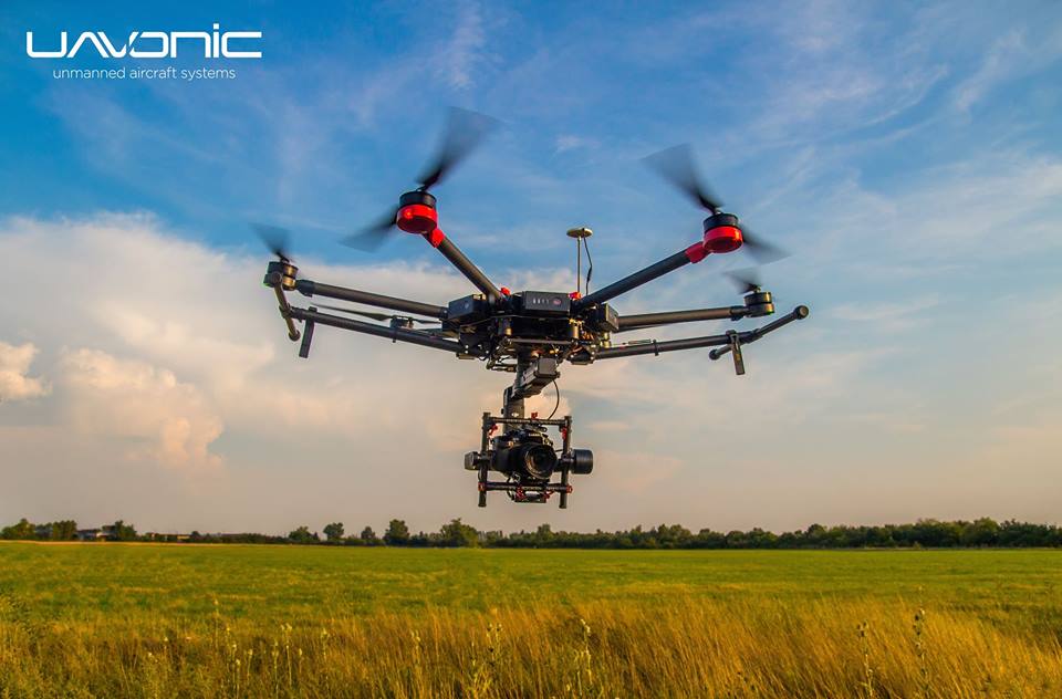 14355742_1771720129748671_5276799367106403882_n