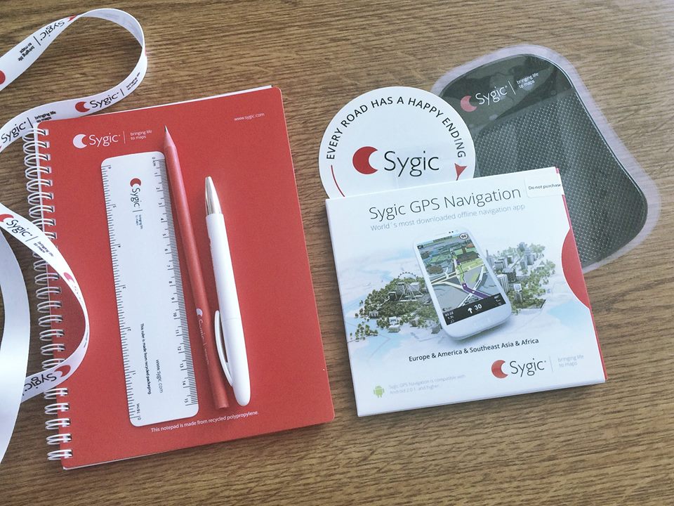 14457522_750070321799917_8738896609723727315_n