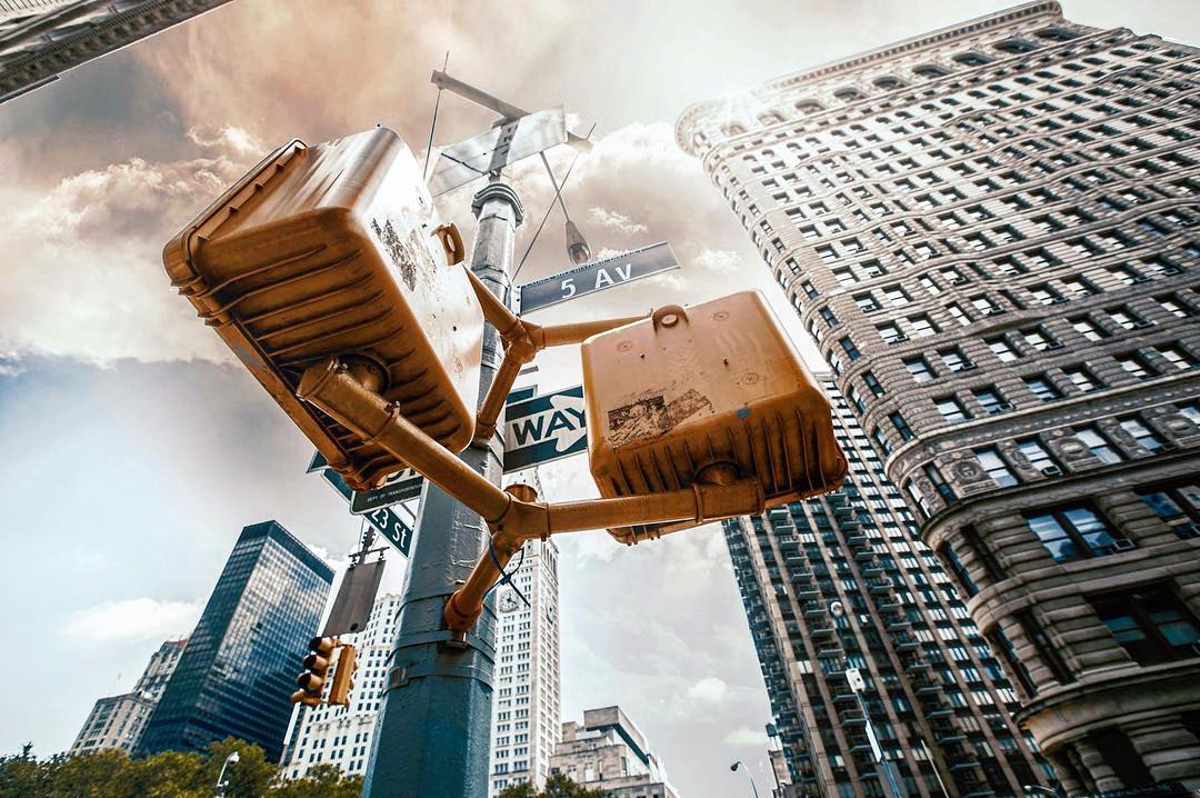 14482871_1204185379668314_2121128410116784128_n