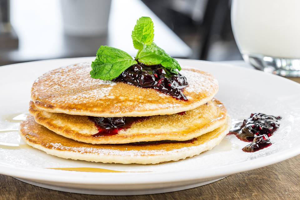 14563400_1173595566042638_3217500379275949498_n