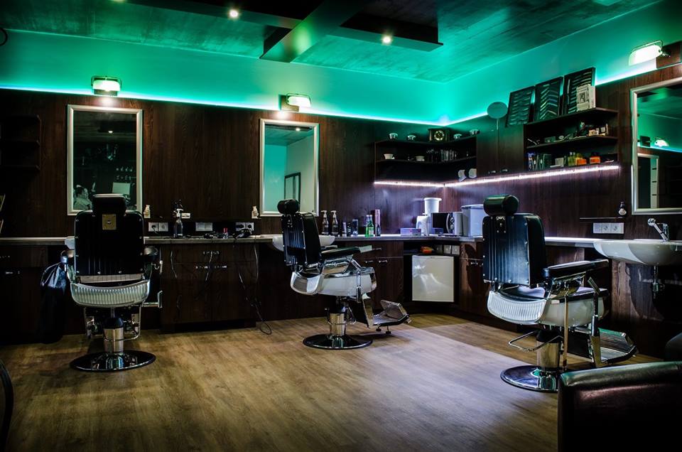 1458681_452096174921510_535512171_n