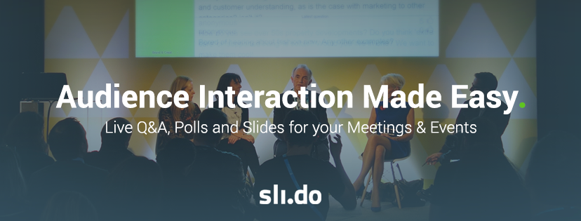 14601062_1216635675048898_6164286289674240546_n