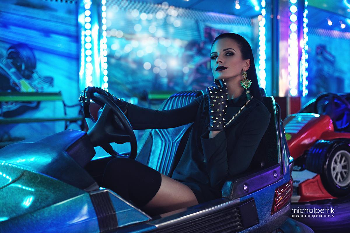 14712614_1191822200891799_3811195783502573214_o