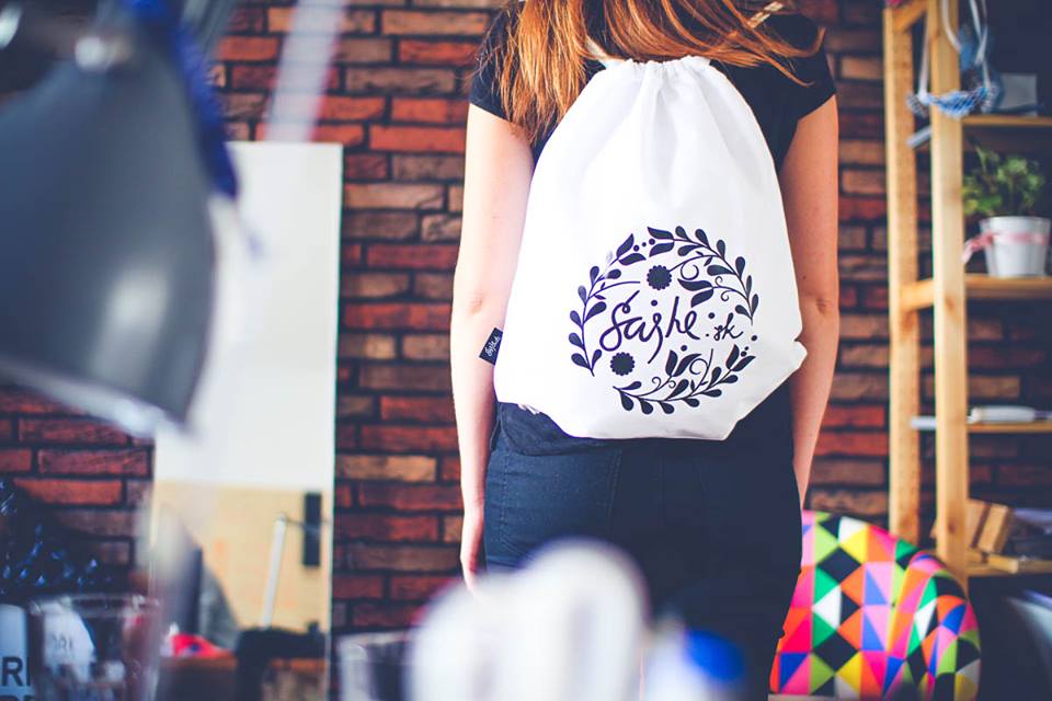 14731155_10157664814615171_4953872339957183197_n