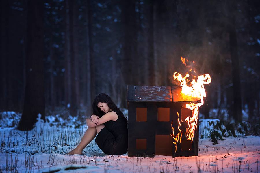 1486930_837804352944108_6090436794348326226_n