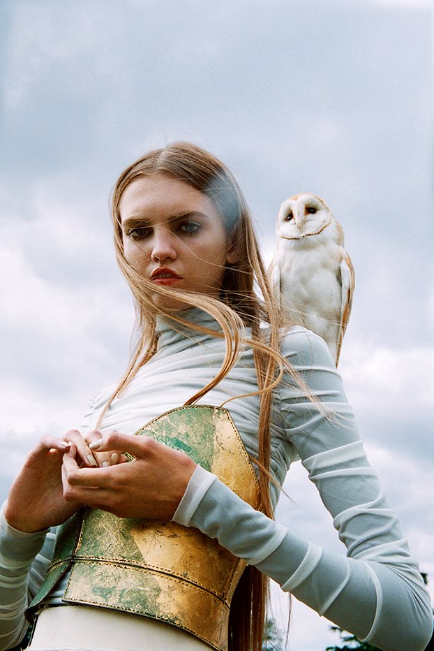 14910576_1057785801005708_666104499568132970_n