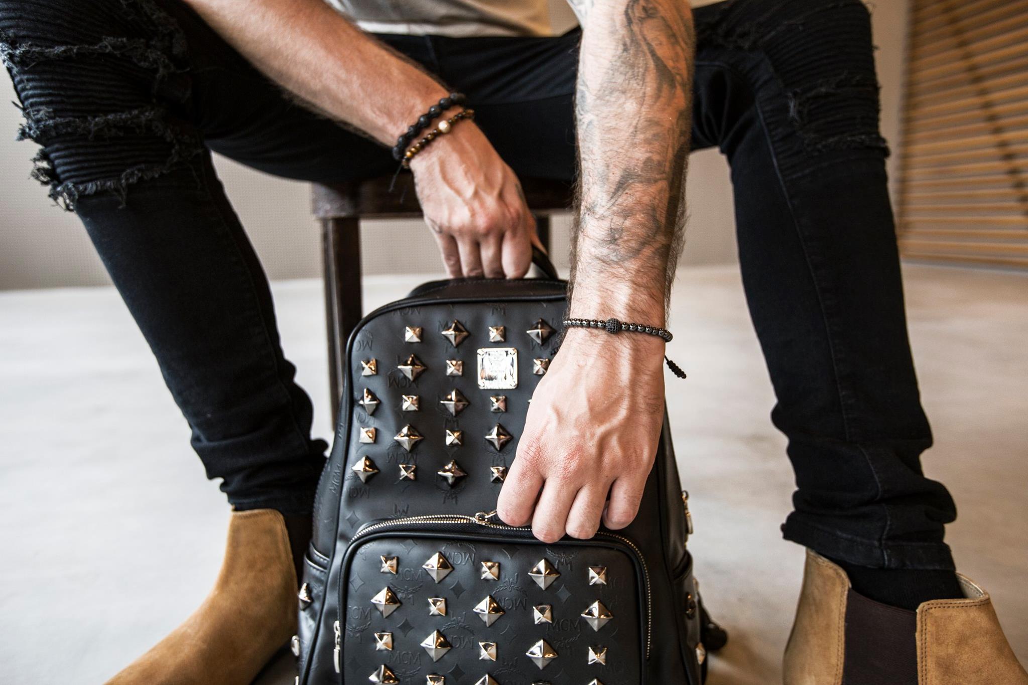 14918991_1005858152858523_8902290952427508746_o