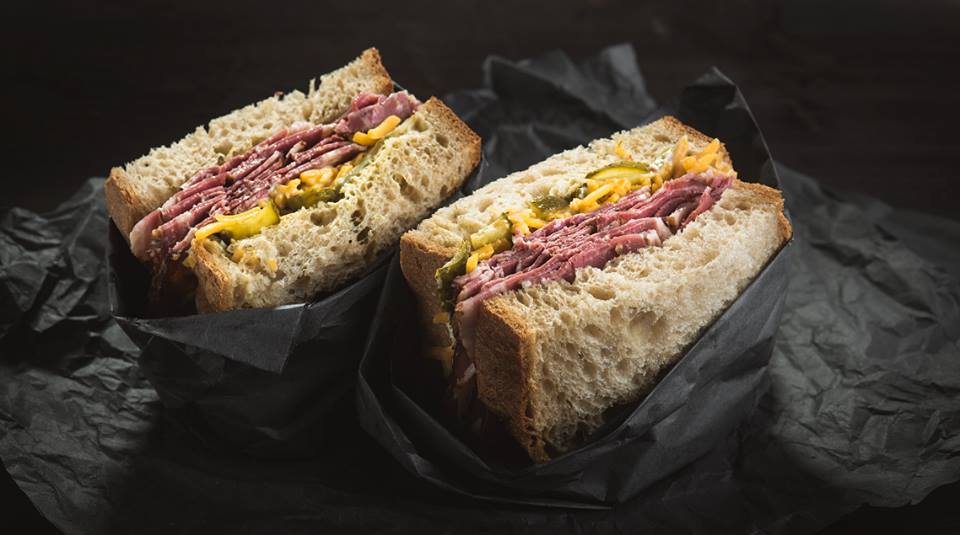 15078842_565039033693091_4478956845657094894_n