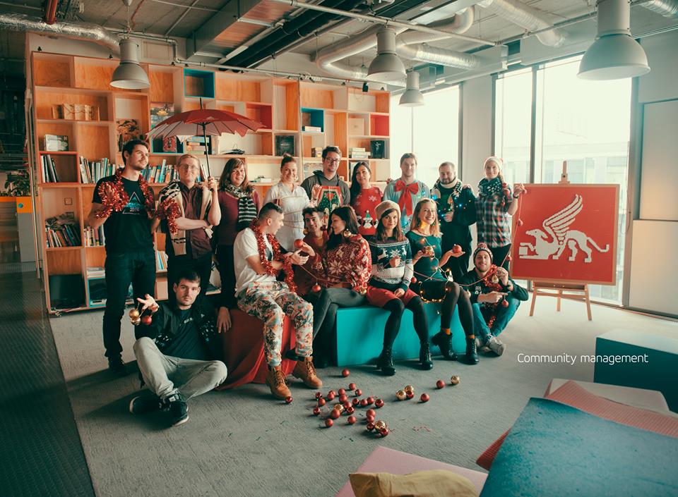 15181546_10154139983391452_5943684616109356359_n