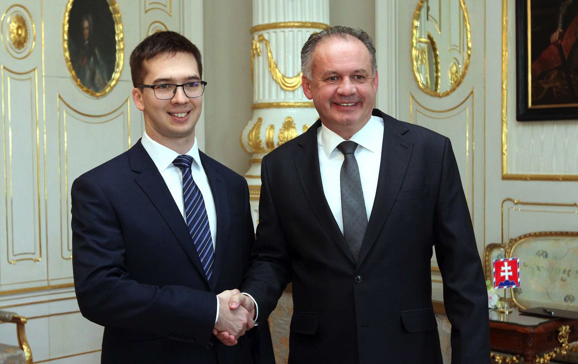 1519068_923874587733320_5043231758384538227_o