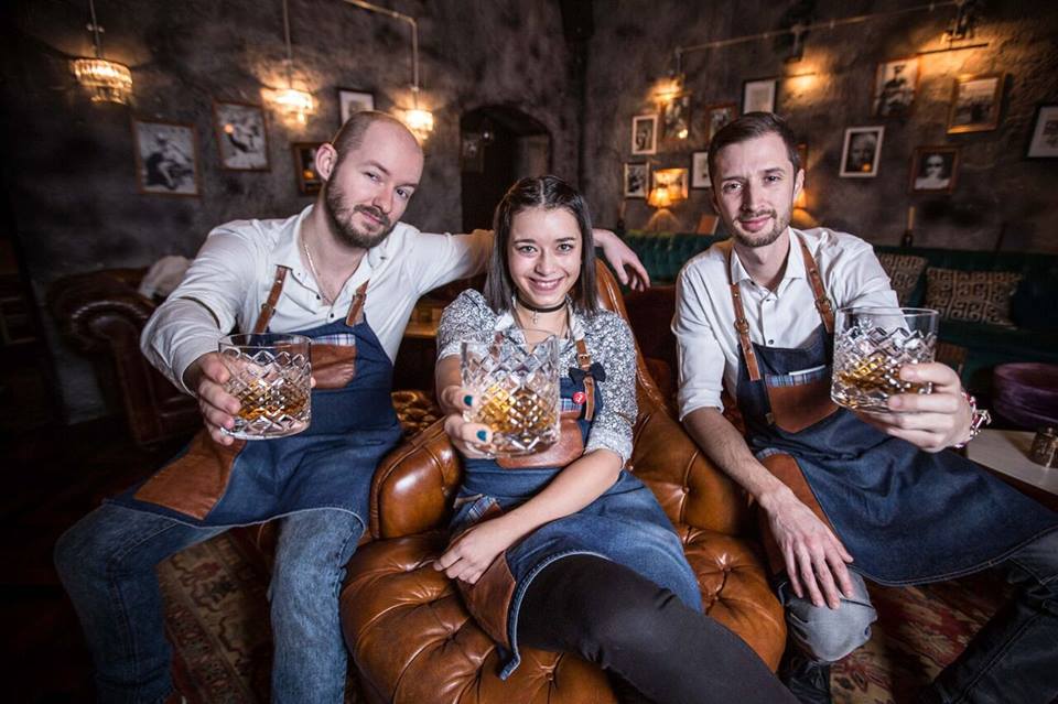 15356613_694204264077538_8157669267913456931_n