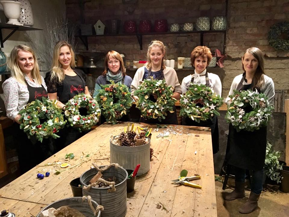 15433770_1505029992848146_5232611888061019918_n