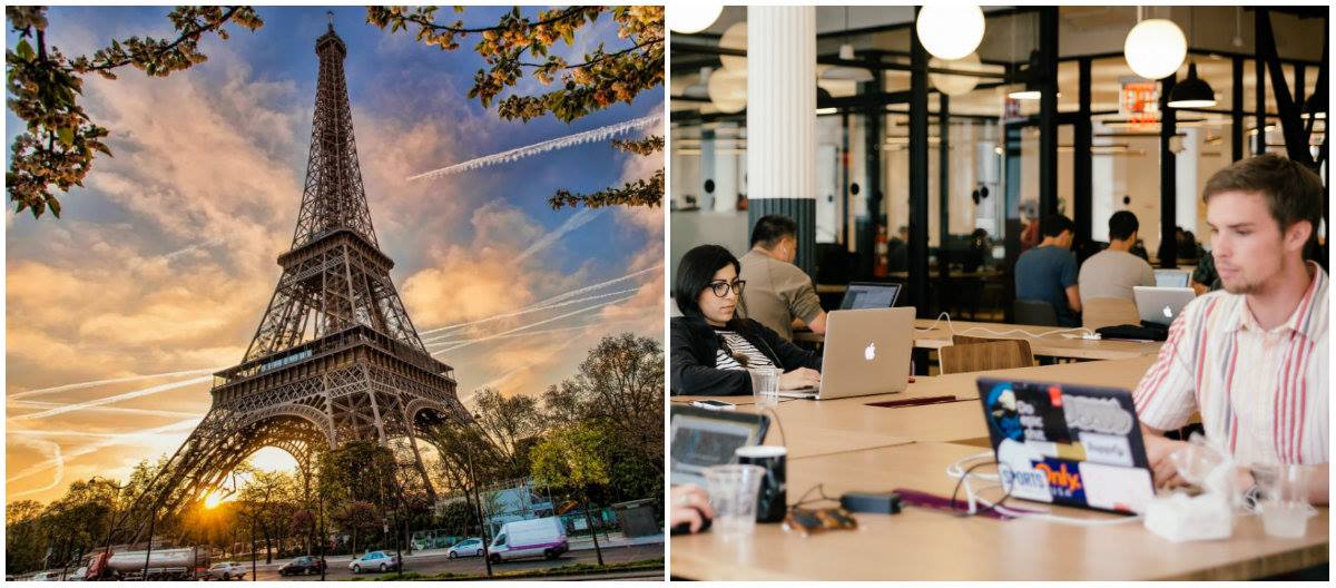 15902642_10206689321106372_2039977437_o