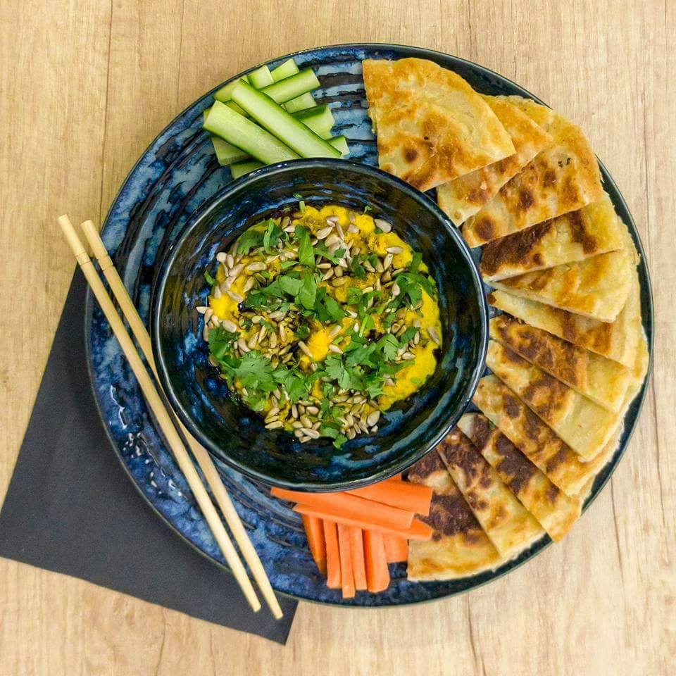 15978101_1263155423752295_1328789955283522874_n