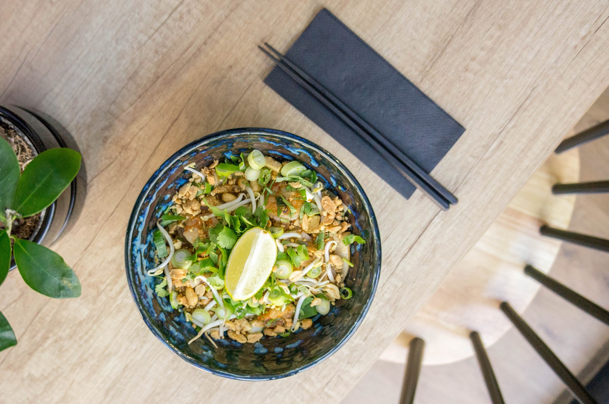 16177535_1263155640418940_7533017970182796632_o