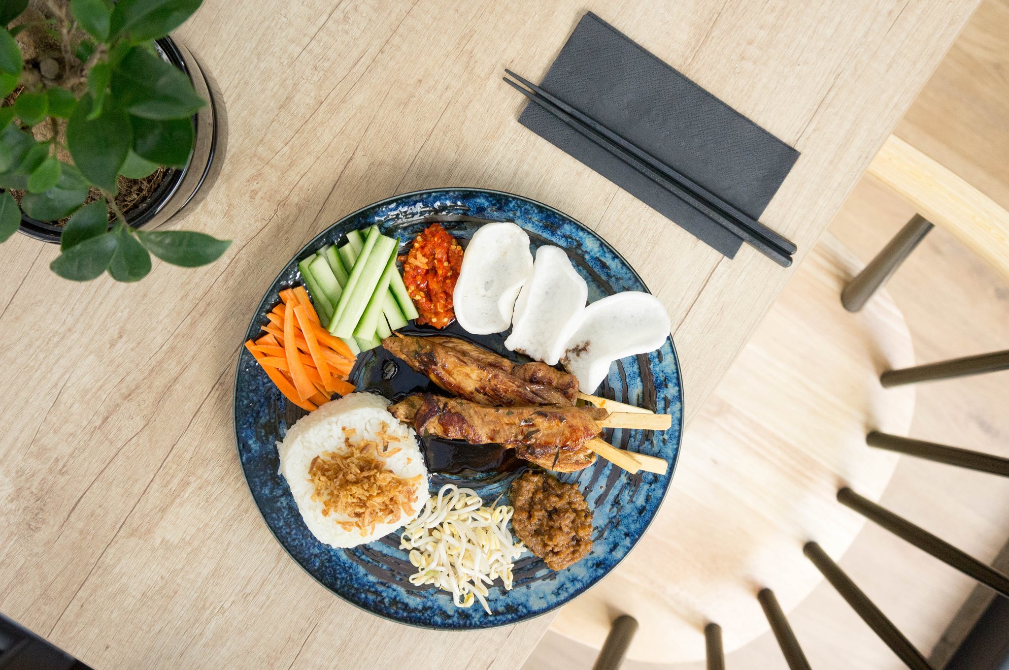 16178942_1263156047085566_6998182560363408613_o