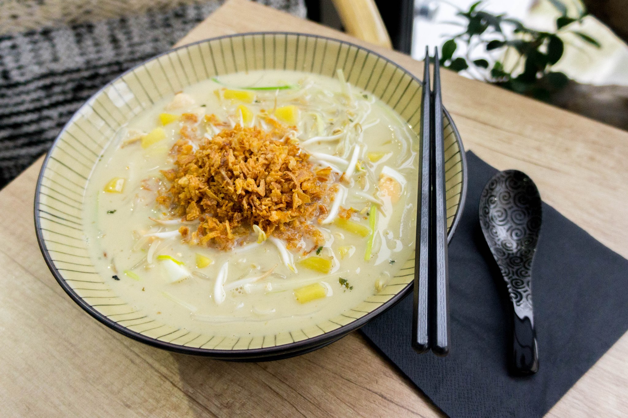 16178990_1263156403752197_2150133646410705742_o (1)