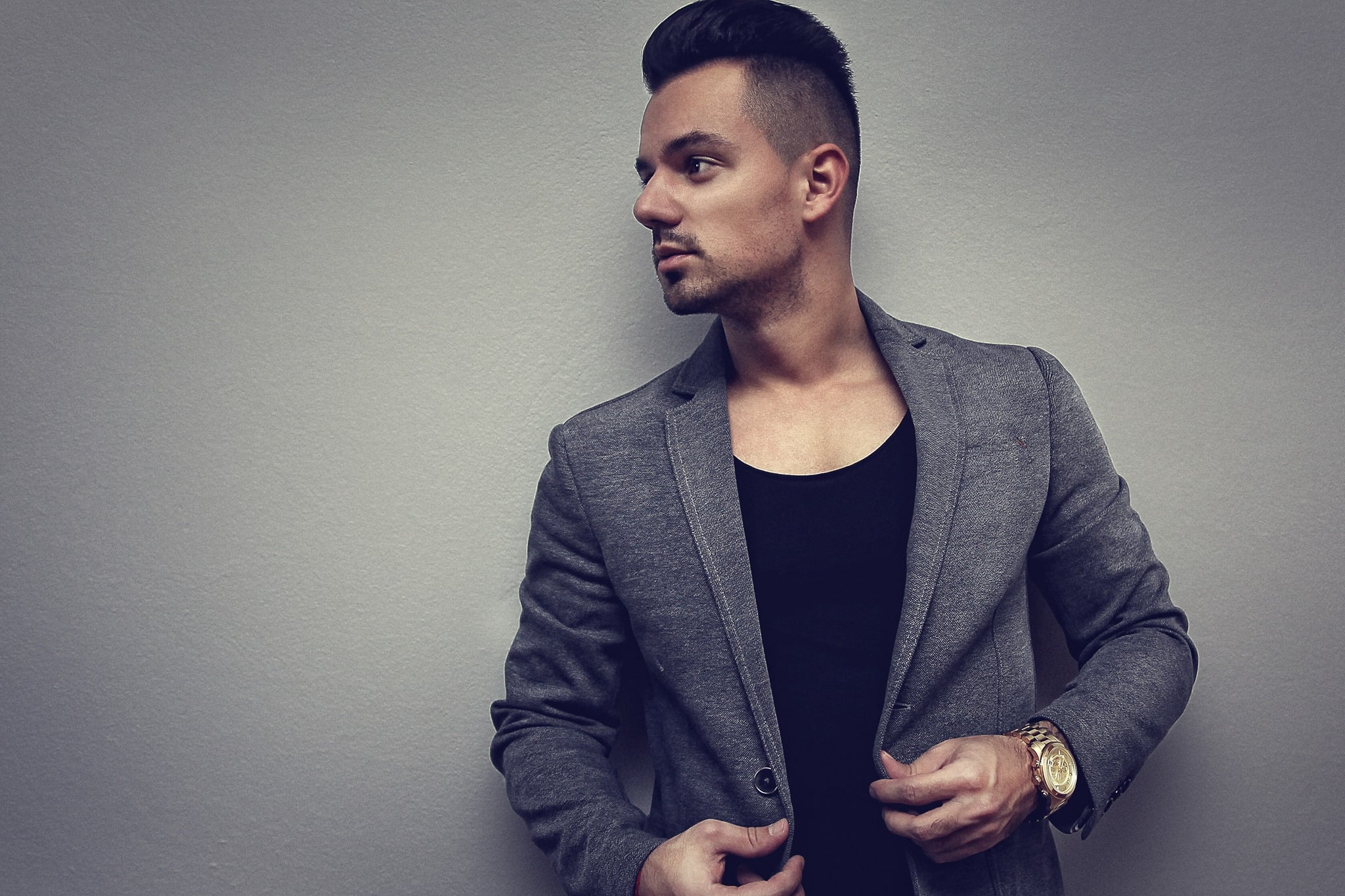 1962004_597365973670761_656953811_o