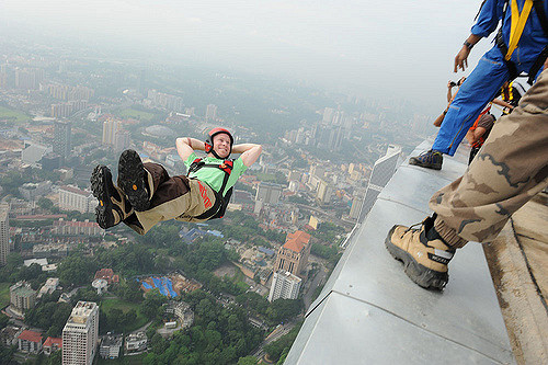 4068009664_ed4a7d5d0f_z