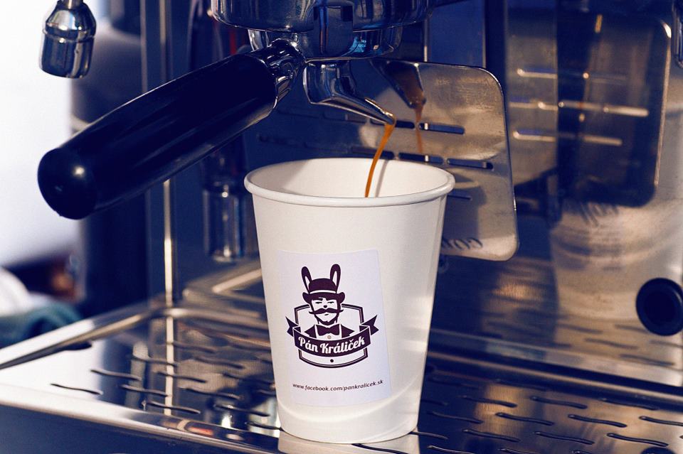 537766_379638855467373_72543144_n