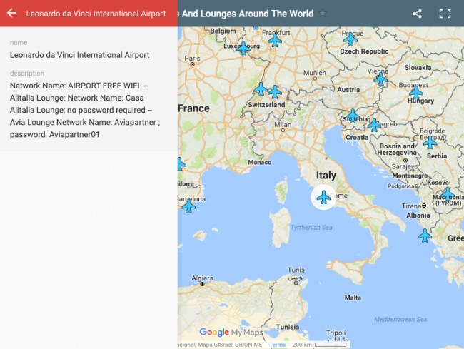 7073660-ScreenShot2016-1475818655-650-8ee727e0af-1476694786