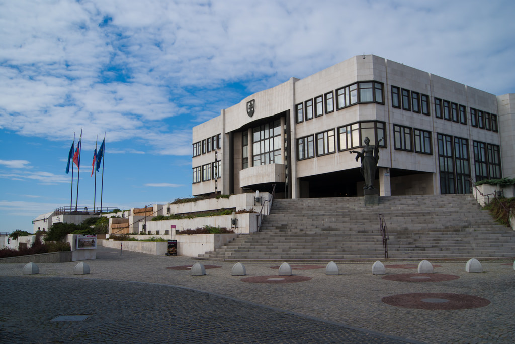 8054240912_3ce004e49f_b