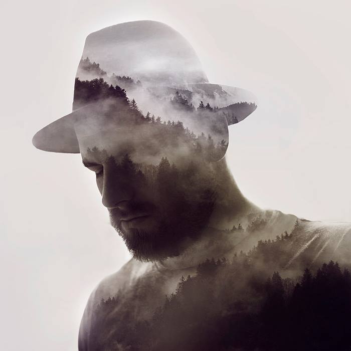 943968_1041518109239397_2788412937314737127_n