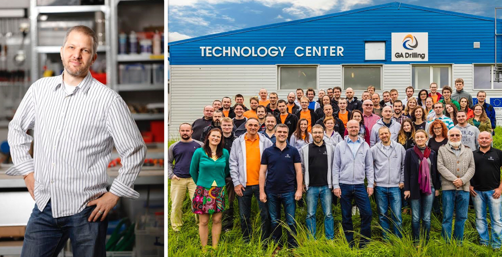 ga-driling-001