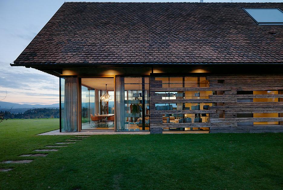 Gangoly und Kristiner Architekten_Haus P_EN_Page_09_Image_0002