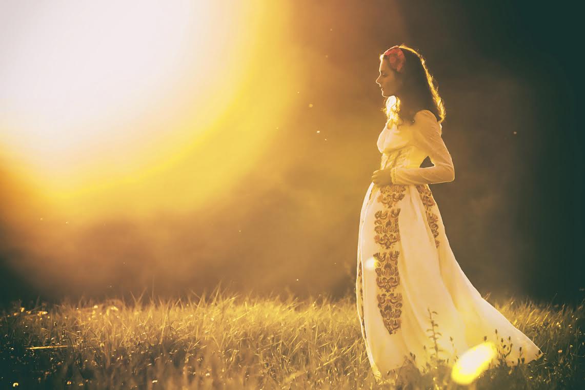 jarka-wurll-kocanova-3