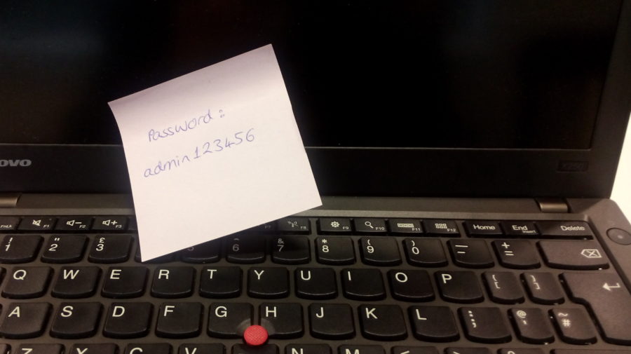 Laptop-password-cropped