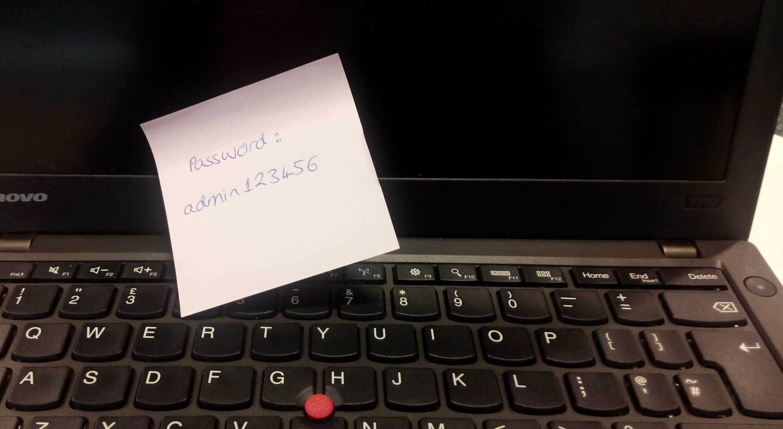 Laptop-password-cropped