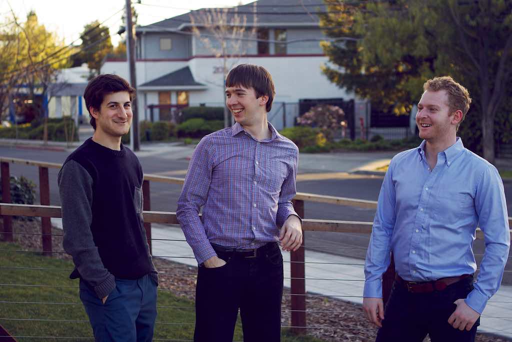 prizeo-founders-leo-seigal-andrej-pancik-bryan-baum