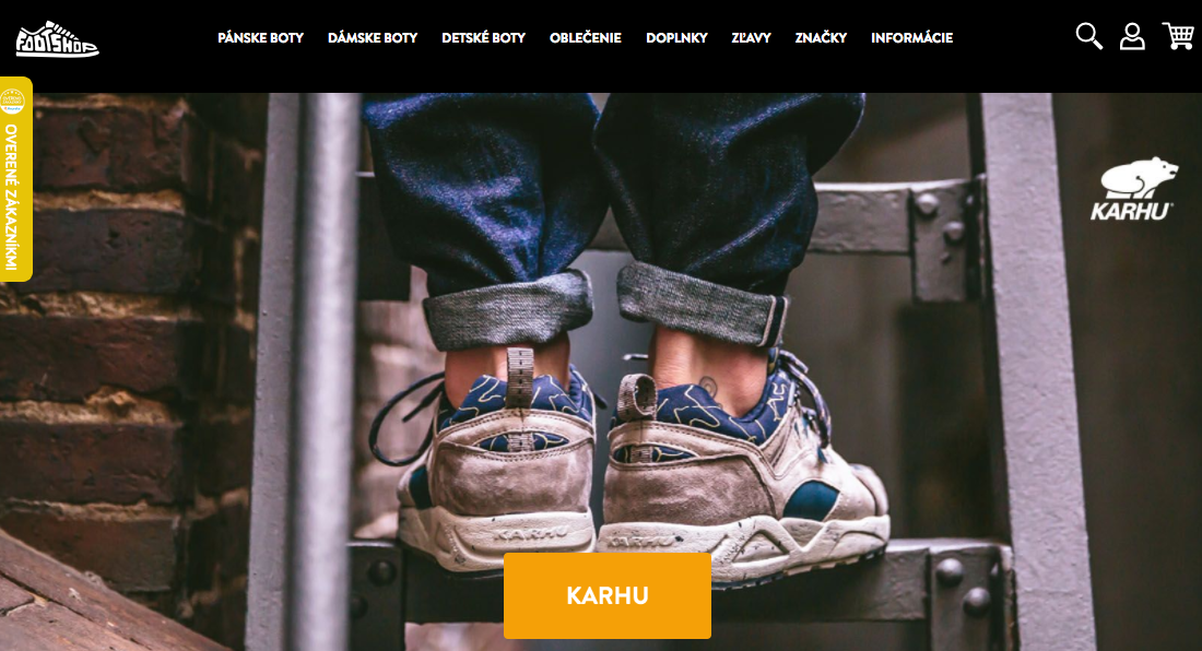 screen-shot-2016-12-29-at-15-26-11