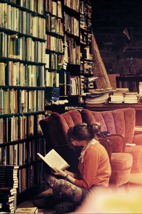 aed82e7ab790db2084a43e7e1c7ce655