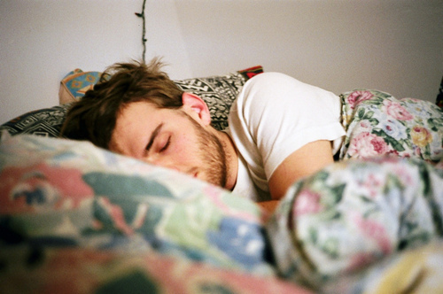 asleep-beard-boy-cute-favim-com-1494915