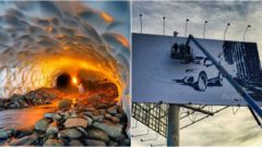 Reklama v slovenských