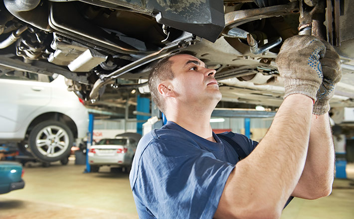 automotiveinsurance-7347