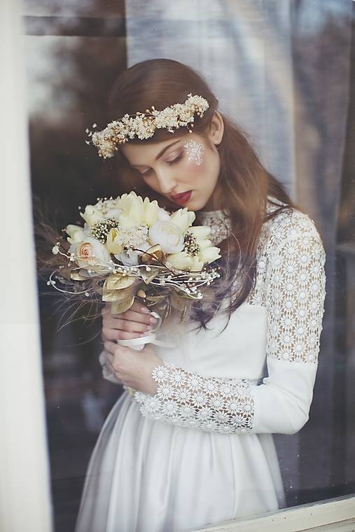 b-n6519682_29957_20160311_73409