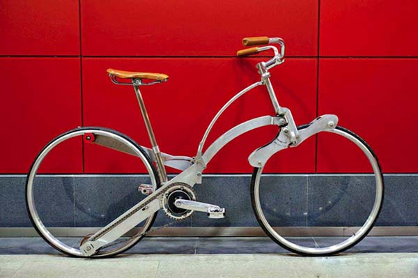 bike1