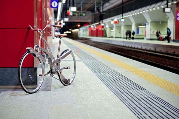 bike22