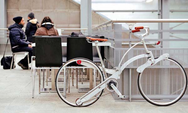 bike3