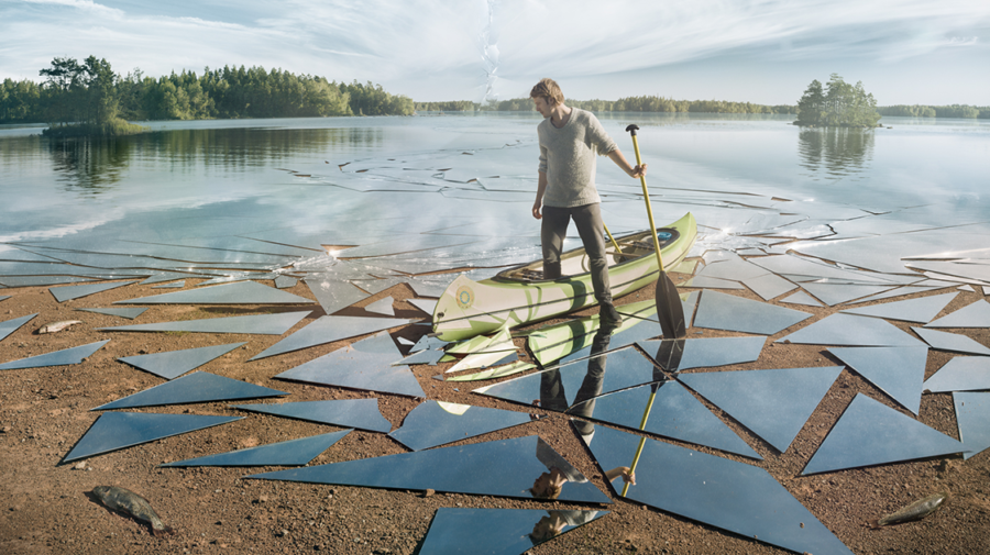 broken-mirror-lake-impact-erik-johansson-fb.png
