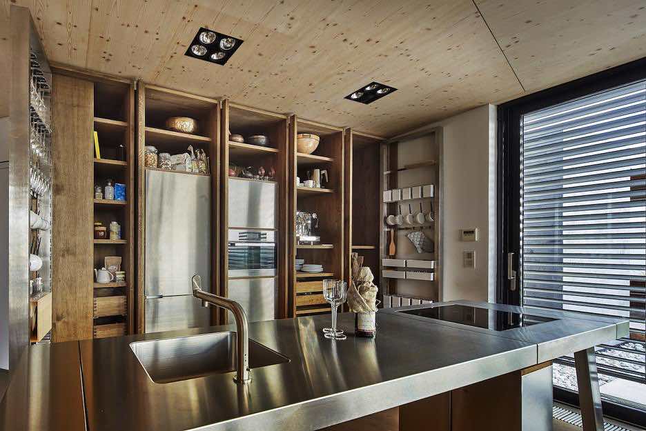 cmsSiteBoxPhoto_13522-9172