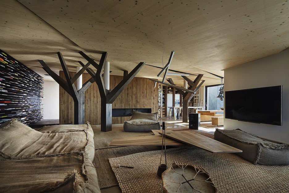 cmsSiteBoxPhoto_13524-9174