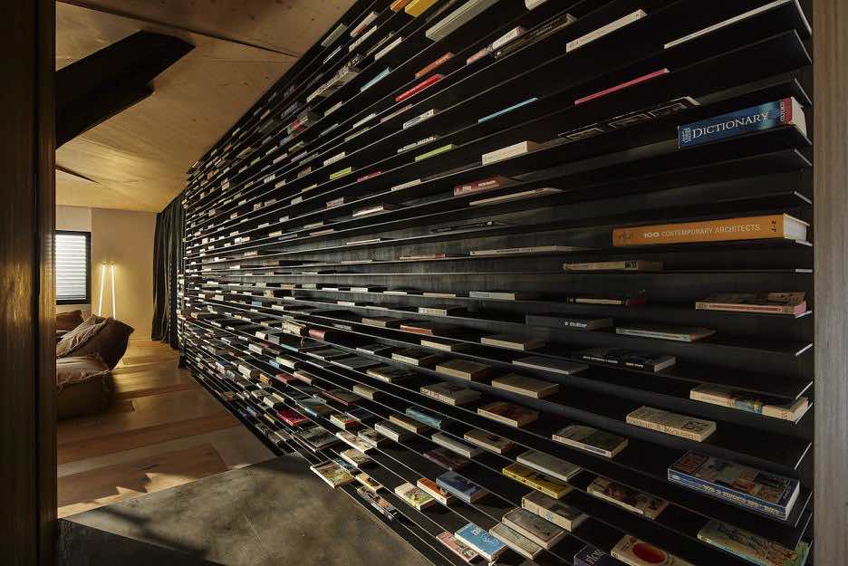 cmsSiteBoxPhoto_13525-9175