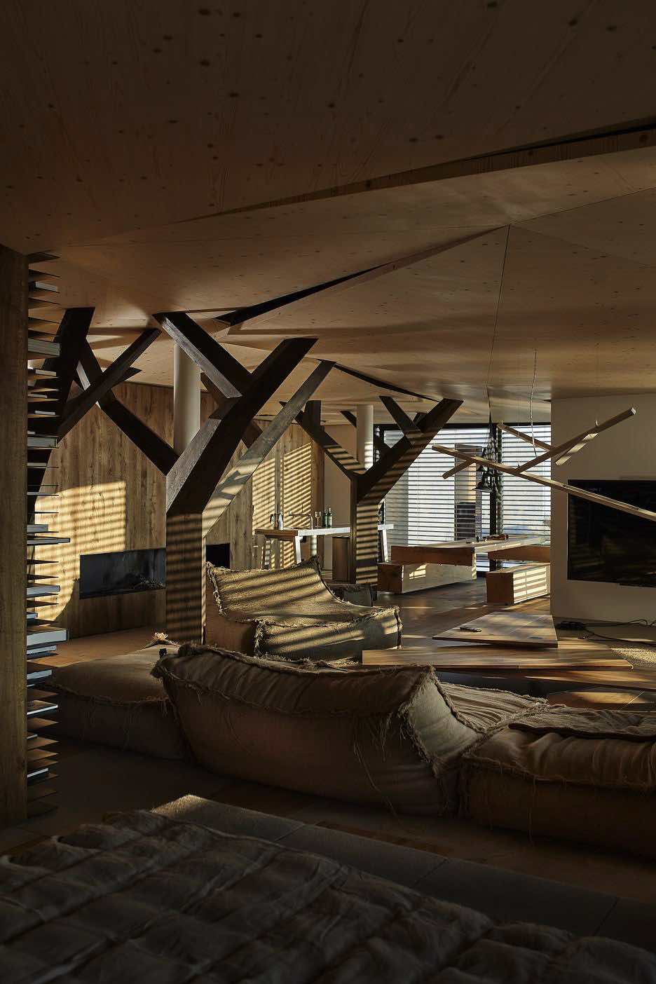 cmsSiteBoxPhoto_13526-9176